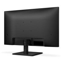 Écran Philips 32E1N1800LA/00 4K Ultra HD 31,5" 60 Hz 50-60 Hz