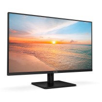 Écran Philips 32E1N1800LA/00 4K Ultra HD 31,5" 60 Hz 50-60 Hz