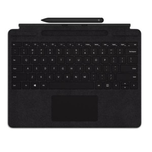 Tastatur mit Maus Microsoft 8X8-00152