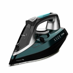 Dampfbügeleisen Cecotec Fast&Furious 5060 Ultra 3200 W