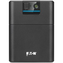 Système d'Alimentation Sans Interruption Interactif Eaton 5E Gen2 2200 USB 1200 W