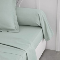 Pillowcase TODAY essential  Light Green 45 x 185 cm