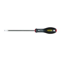 Electrician's screwdriver Stanley 4 x 100 mm