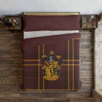 Nordic cover Harry Potter Gryffindor 240 x 220 cm King size