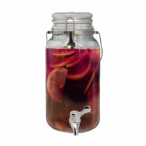 Distributeur de boissons Vin Bouquet (4 L)