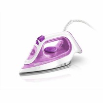 Fer à vapeur Braun TexStyle 3 SI 3030 2300 W 2300 W