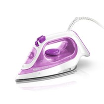 Fer à vapeur Braun TexStyle 3 SI 3030 2300 W 2300 W