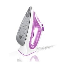 Fer à vapeur Braun TexStyle 3 SI 3030 2300 W 2300 W