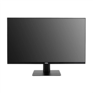 Gaming-Monitor Nilox NXM27FHD11 27" 75 Hz