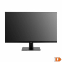 Gaming-Monitor Nilox NXM27FHD11 27" 75 Hz