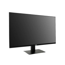 Gaming-Monitor Nilox NXM27FHD11 27" 75 Hz