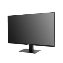 Gaming-Monitor Nilox NXM27FHD11 27" 75 Hz