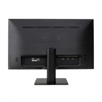 Gaming-Monitor Nilox NXM27FHD11 27" 75 Hz