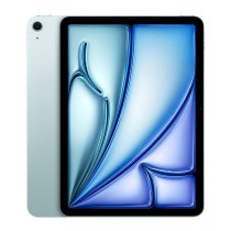 Tablette iPad Air Apple iPad Air 2024 11" 128 GB Bleu M2 8 GB RAM