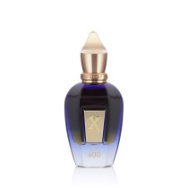 Unisex-Parfüm EDP Xerjoff Join the Club 400 50 ml