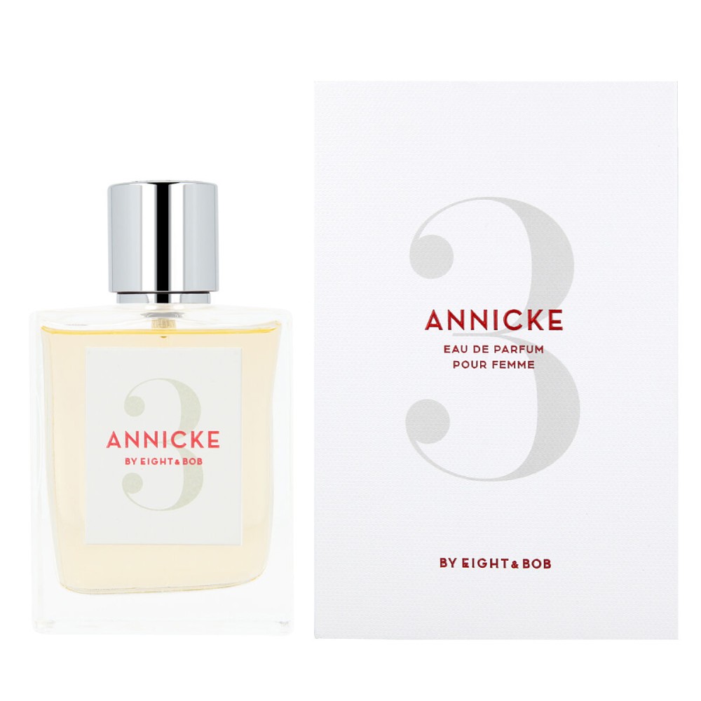 Damenparfüm Eight & Bob   EDP Annicke 3 (100 ml)