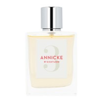 Women's Perfume Eight & Bob   EDP Annicke 3 (100 ml)