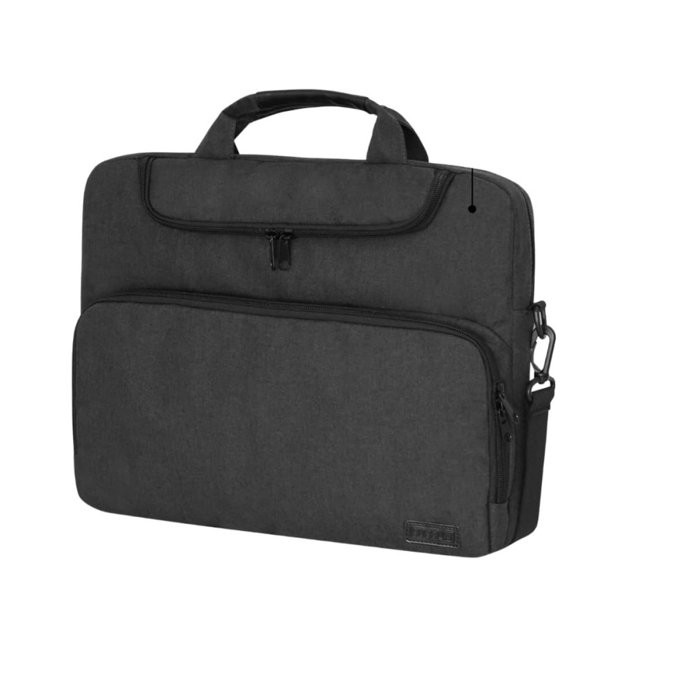 Laptop Case Subblim SUBLB-4APLB60 Grey