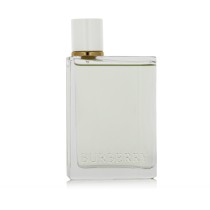 Parfum Femme Burberry Burberry Her Eau de Toilette EDT 100 ml