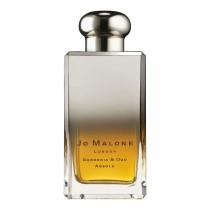 Parfum Unisexe Jo Malone EDC Gardenia & Oud Absolu 100 ml