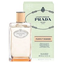 Damenparfüm Prada EDP Infusion De Fleur D'oranger 200 ml