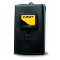 Soldering Iron Stanley VIP 200A