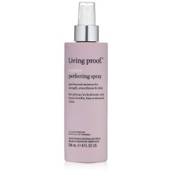 Crème stylisant Living Proof Restore