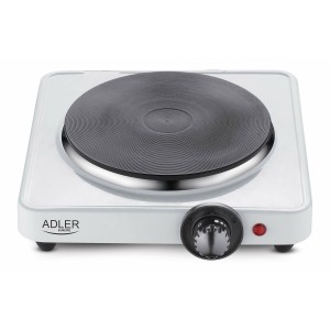 Herdplatte Adler AD 6503 1500 W