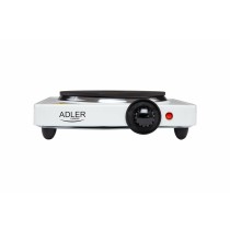 Camping stove Adler AD 6503 1500 W