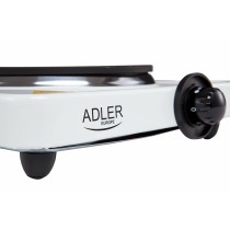 Plaque de cuisson Adler AD 6503 1500 W