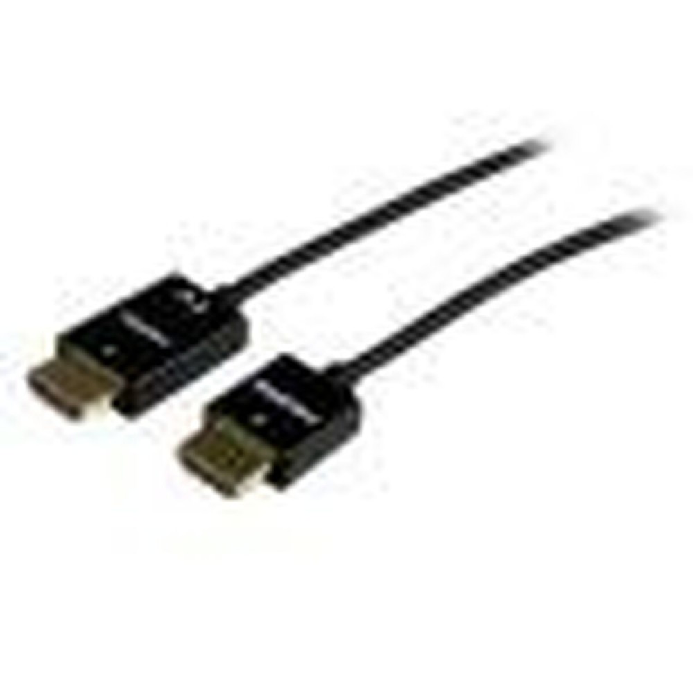 Câble HDMI Startech 5 m