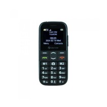 Téléphone Portable Denon BAS-18600L 1,77"