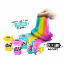 Slime Canal Toys Shakers (3 Pièces)