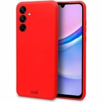 Handyhülle Cool Galaxy A15 5G  Galaxy A15 Rot Samsung