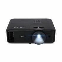 Projecteur Acer X1228i 4500 Lm Wi-Fi SVGA 4500 Lm