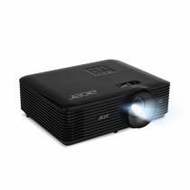 Projecteur Acer X1228i 4500 Lm Wi-Fi SVGA 4500 Lm