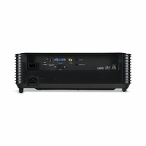 Projecteur Acer X1228i 4500 Lm Wi-Fi SVGA 4500 Lm