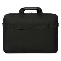 Laptoptasche Targus TBS576GL Schwarz 14"