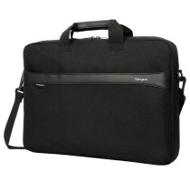 Laptoptasche Targus TBS576GL Schwarz 14"