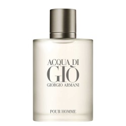 Herrenparfüm Giorgio Armani EDT 200 ml Acqua Di Gio