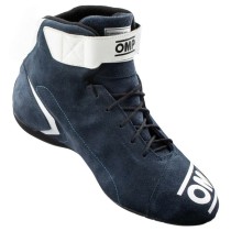 Schuhe OMP OMPIC0-0824-A01-242-44 44