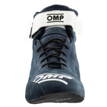 Chaussures OMP OMPIC0-0824-A01-242-44 44