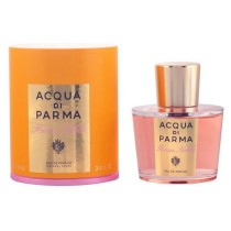 Parfum Femme Rosa Nobile Acqua Di Parma EDP