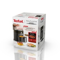 Friteuse à Air Tefal EY501815 Noir 4,2 L