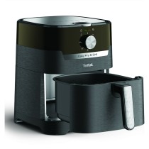 Friteuse à Air Tefal EY501815 Noir 4,2 L