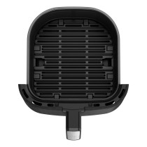 Friteuse à Air Tefal EY501815 Noir 4,2 L