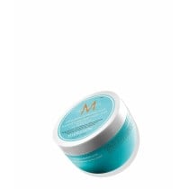 Masque hydratant Moroccanoil Hydration 250 ml Cheveux fins