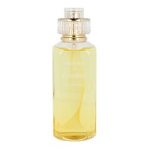 Parfum Unisexe Cartier Rivières de Cartier Allégresse EDT 100 ml