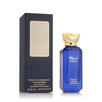 Unisex Perfume Chopard Néroli à la Cardamome du Guatemala EDP 50 ml