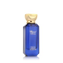 Parfum Unisexe Chopard Néroli à la Cardamome du Guatemala EDP 50 ml